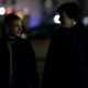 Image for article titled The rebooted "Sherlock" world where Dr. Watson blogs and Holmes prefers to text